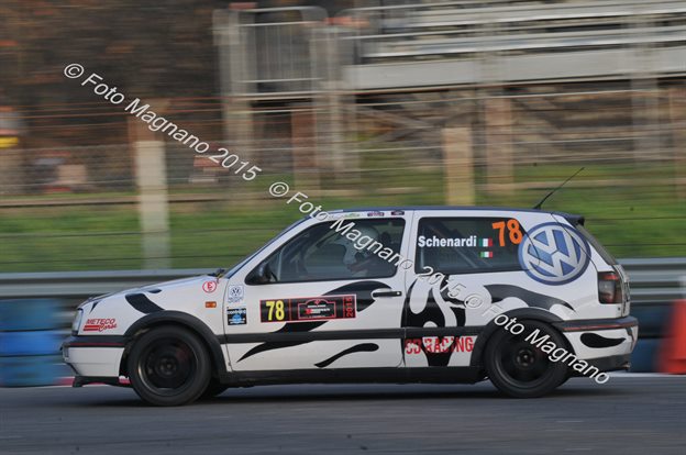 DSC_5558.JPG